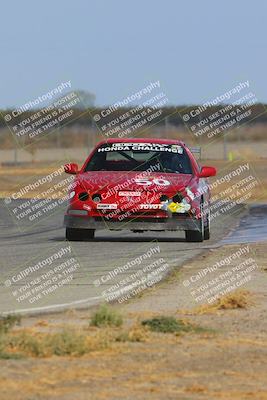 media/Oct-01-2023-24 Hours of Lemons (Sun) [[82277b781d]]/920am (Star Mazda Exit)/